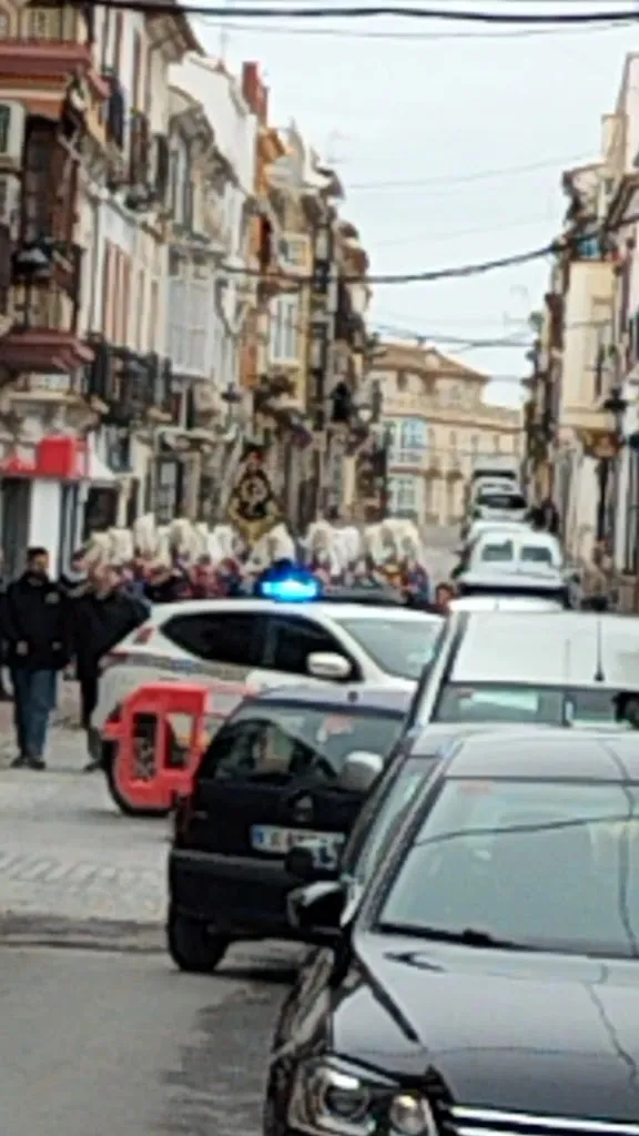 Bar Tivoli_Benamejí_slider_image_3