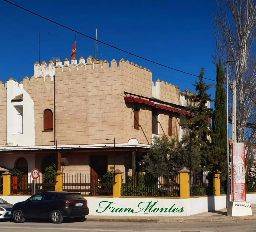 Alcazaba de las Torres_Cañete de las Torres_slider_image_1
