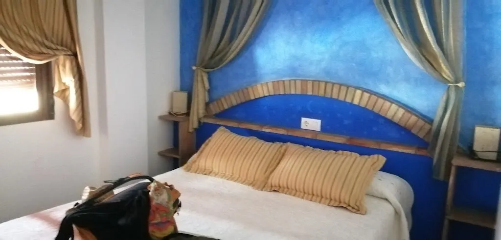 Alcazaba de las Torres_Cañete de las Torres_slider_image_2