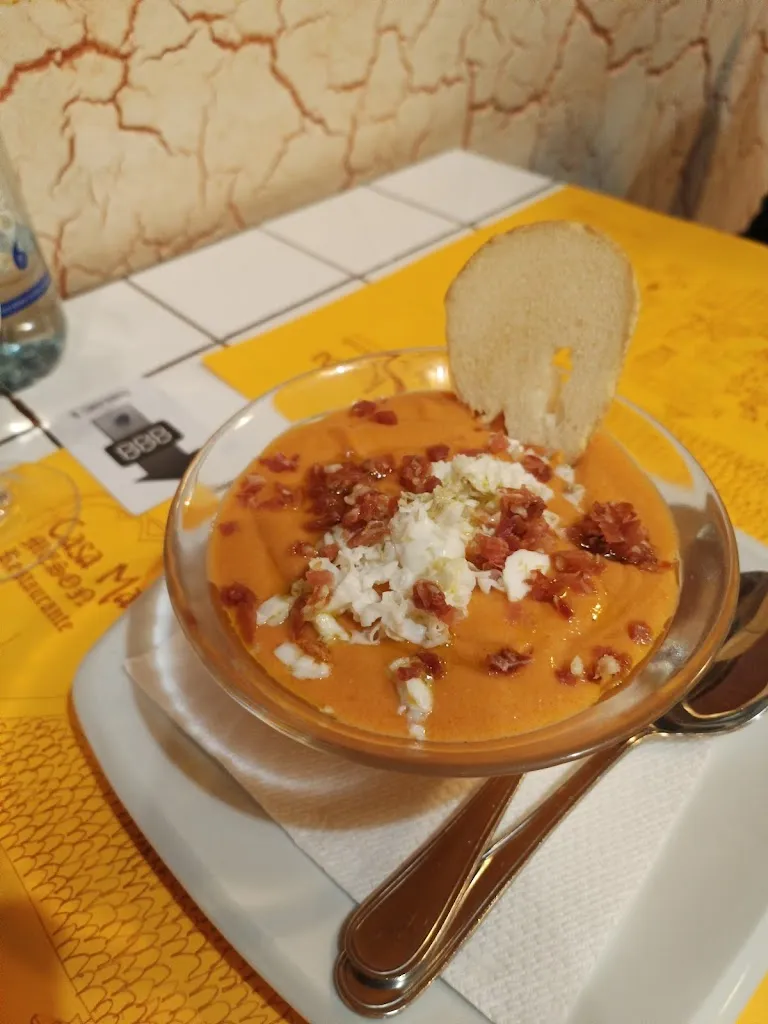 Alcazaba de las Torres_Cañete de las Torres_slider_image_3