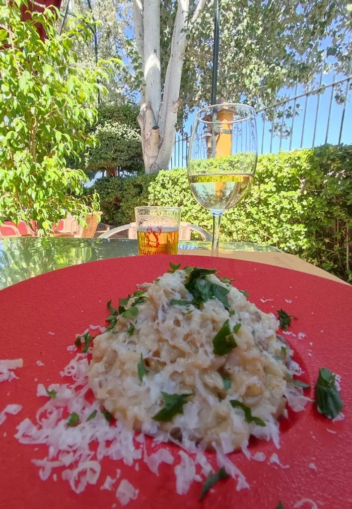 Menu_Casa Matías_Cañete de las Torres_image_4