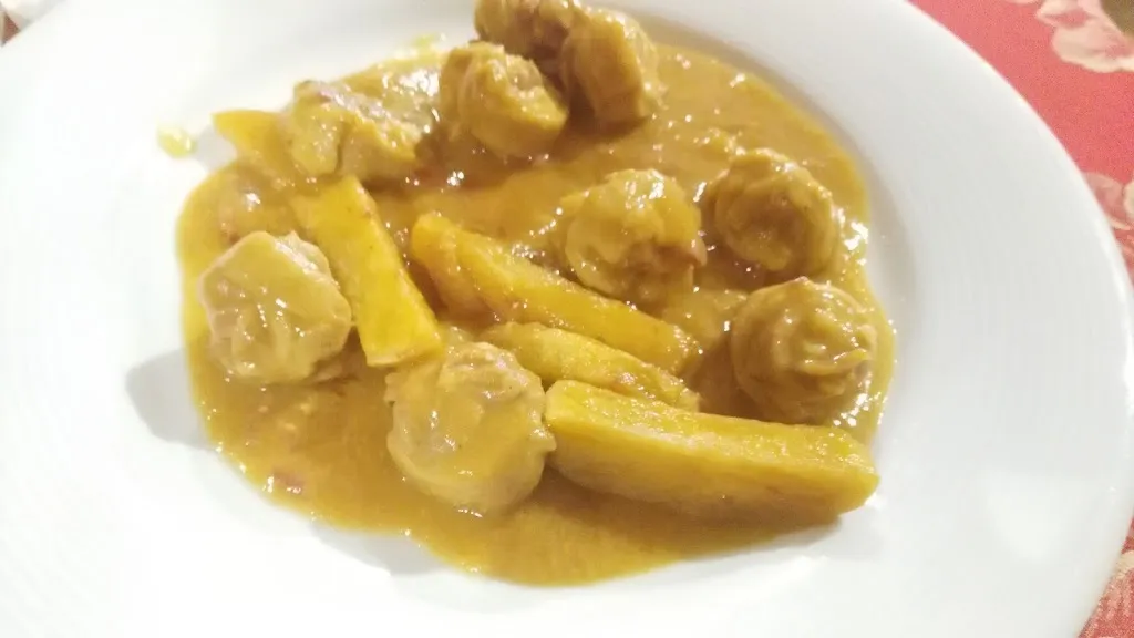 Menu_Casa Matías_Cañete de las Torres_image_5