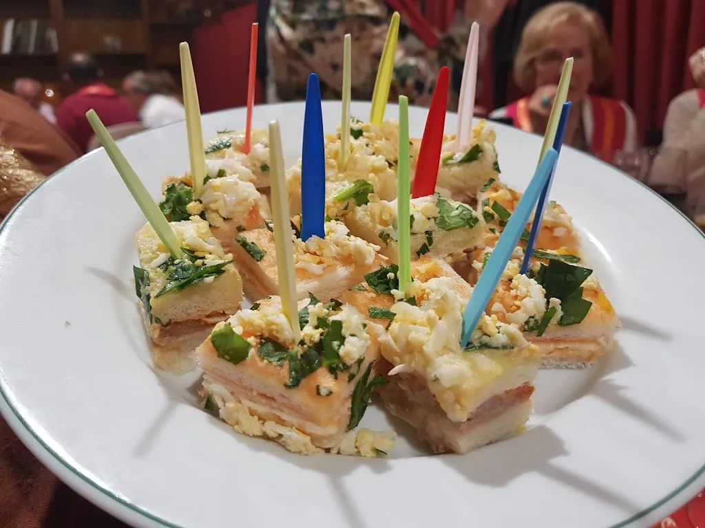 Menu_Casa Matías_Cañete de las Torres_image_7