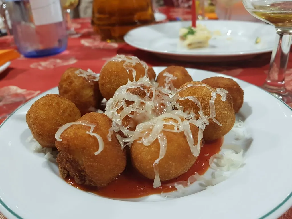 Menu_Casa Matías_Cañete de las Torres_image_9