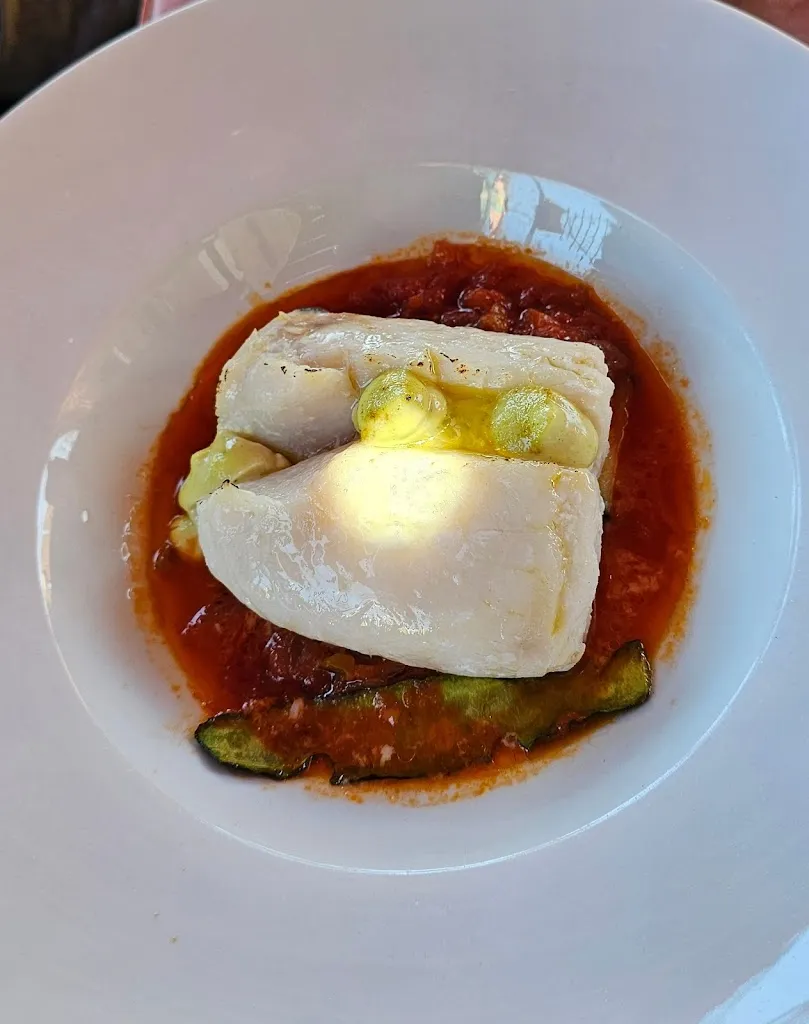 Casa Matías_Cañete de las Torres_slider_image_1