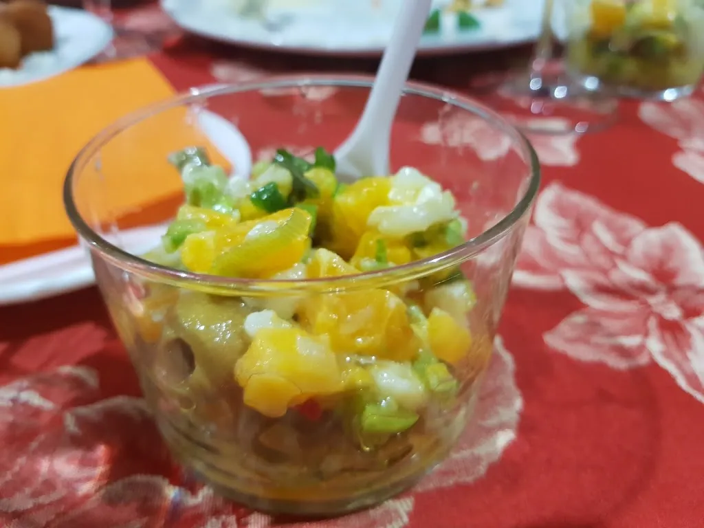 Casa Matías_Cañete de las Torres_slider_image_2