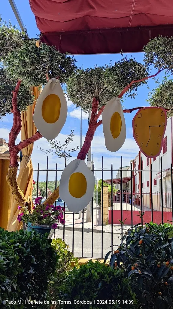 Casa Matías_Cañete de las Torres_slider_image_3