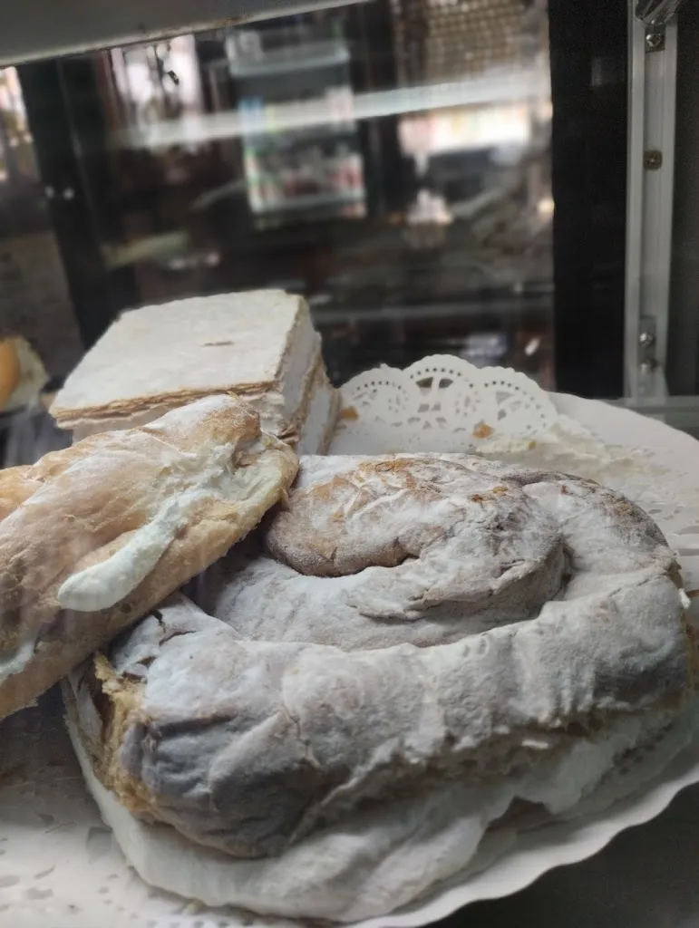 Menu_Mesón Terraza José_Cañete de las Torres_image_5