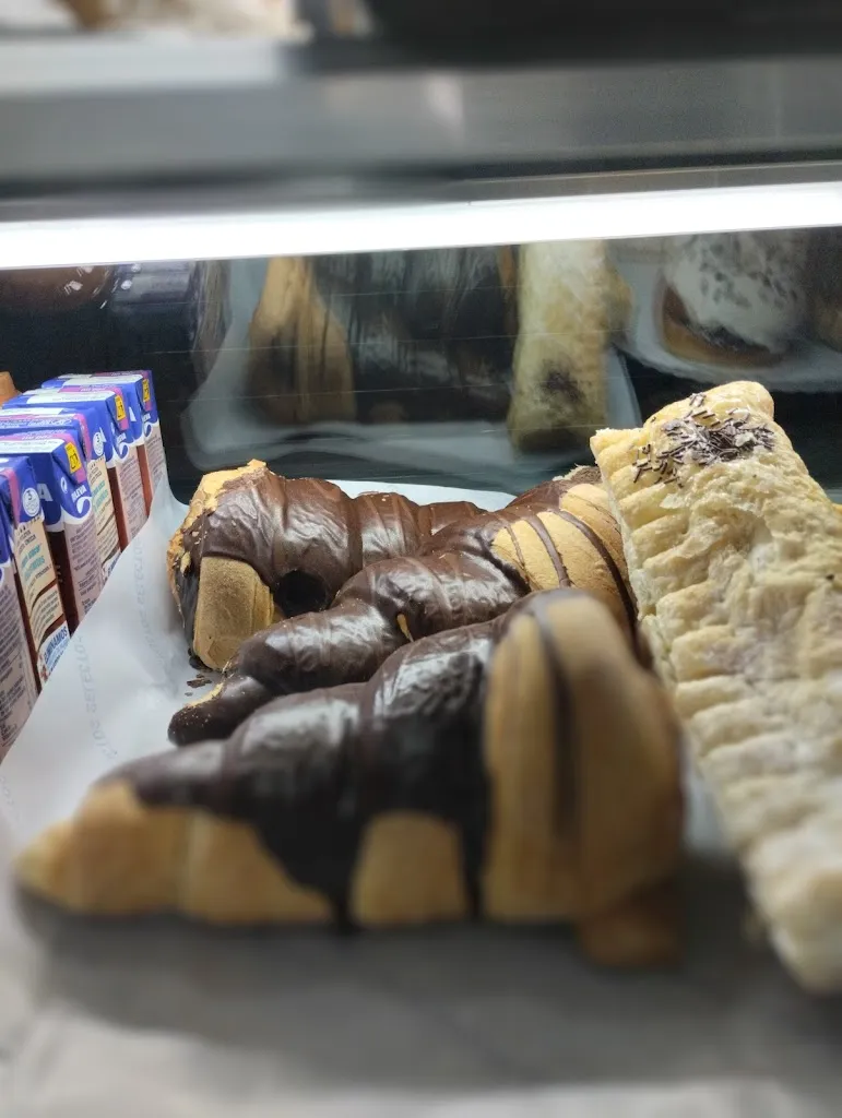 Menu_Mesón Terraza José_Cañete de las Torres_image_6