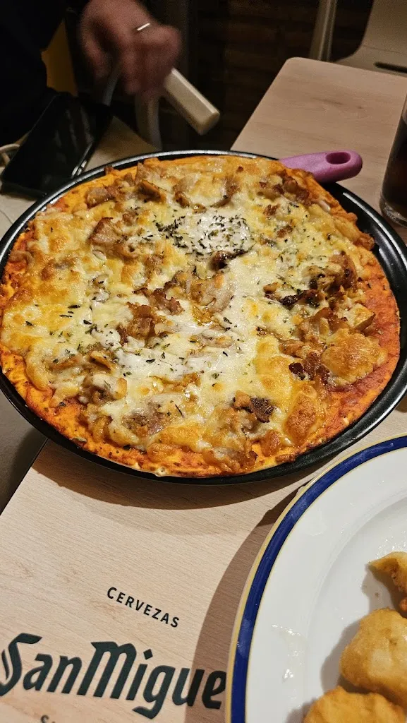 Cristian_Mesón Terraza José_Cañete de las Torres_review