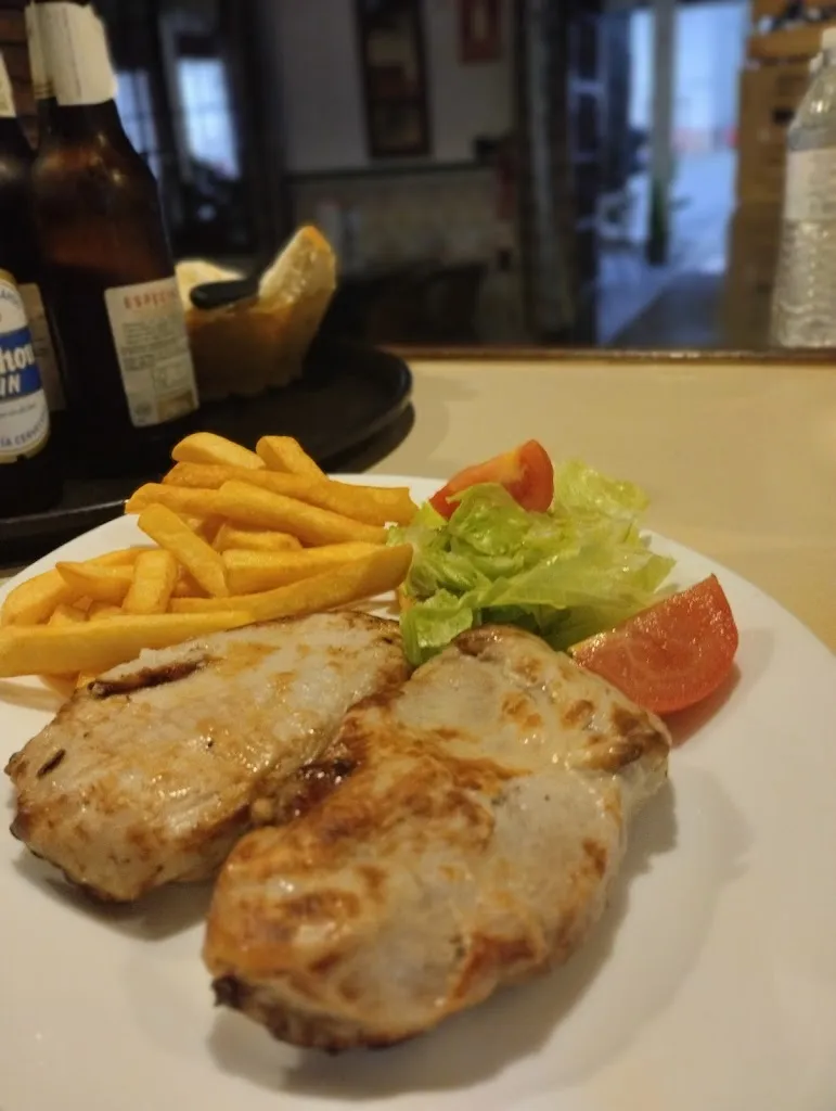 Mesón Terraza José_Cañete de las Torres_slider_image_2