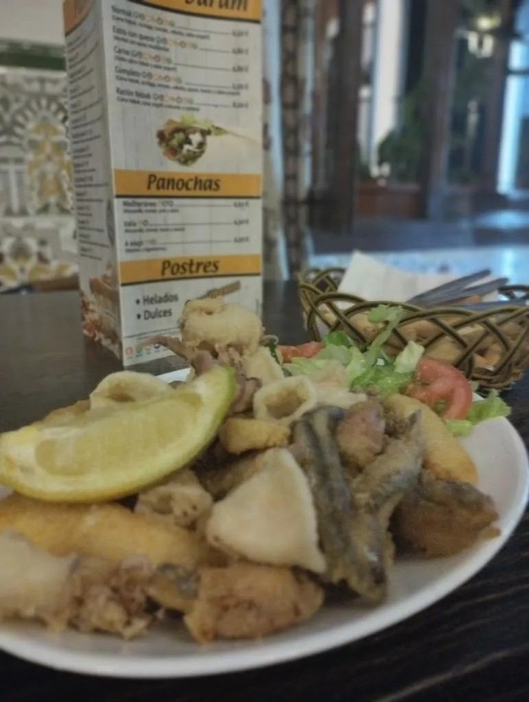 Mesón Terraza José_Cañete de las Torres_slider_image_3