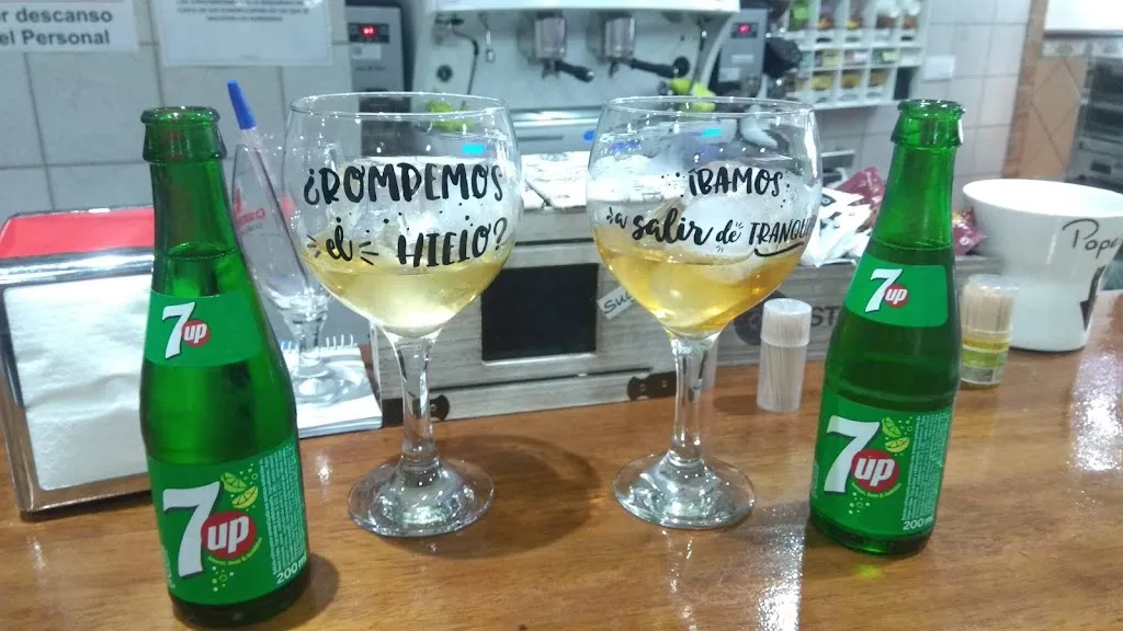 Menu_Madima Cafeteria Pasteleria Artesanal_Cañete de las Torres_image_5