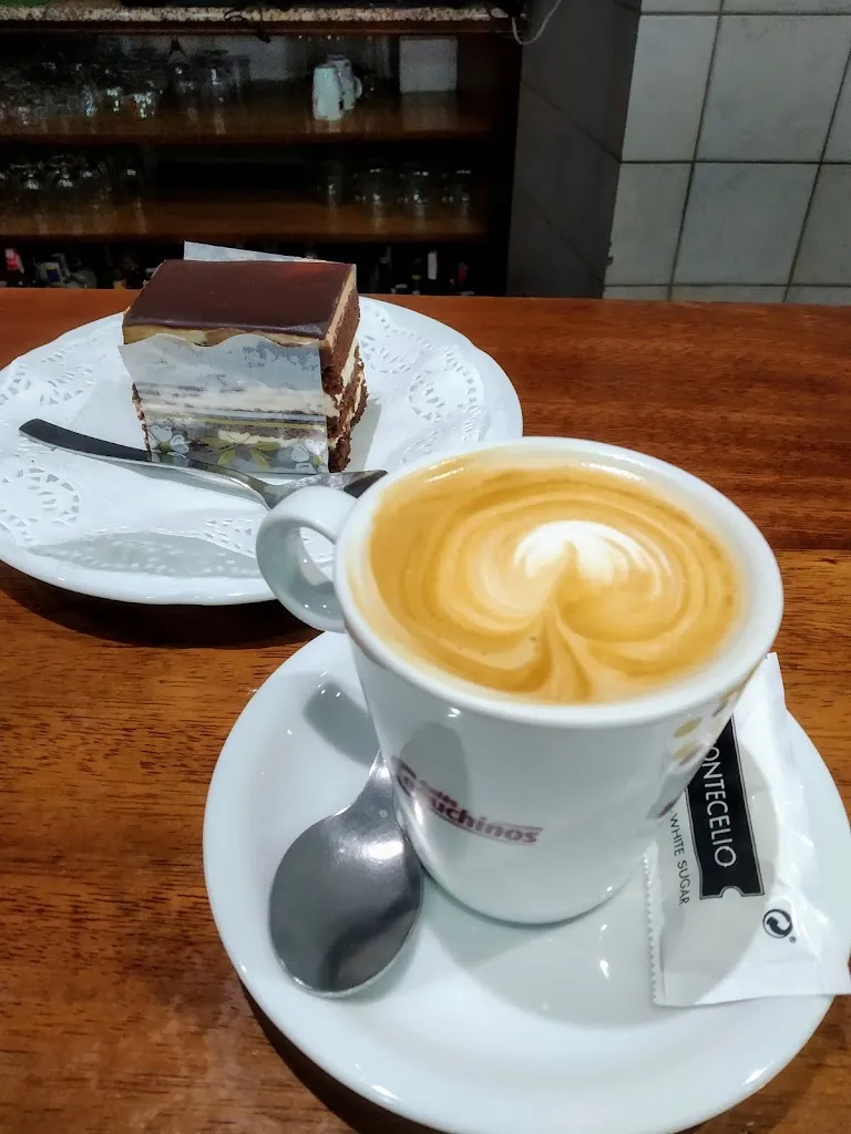 Menu_Madima Cafeteria Pasteleria Artesanal_Cañete de las Torres_image_6