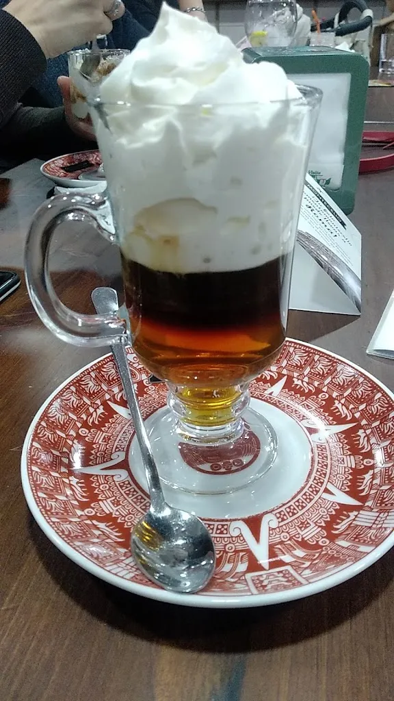 Menu_Madima Cafeteria Pasteleria Artesanal_Cañete de las Torres_image_7