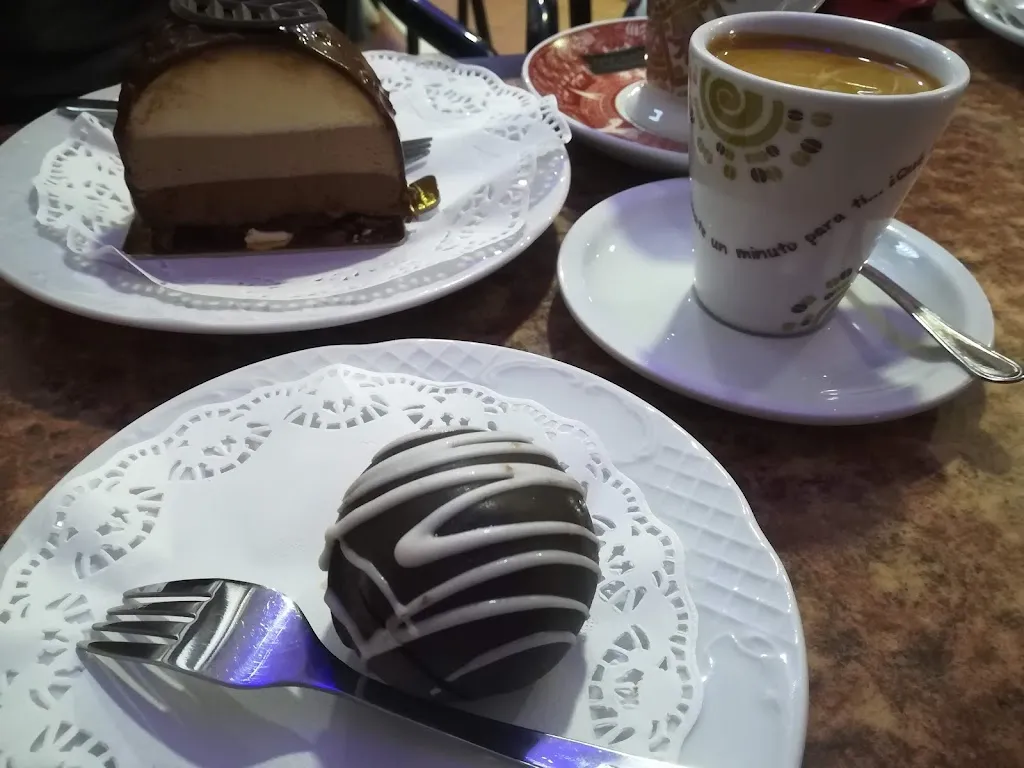 Menu_Madima Cafeteria Pasteleria Artesanal_Cañete de las Torres_image_8