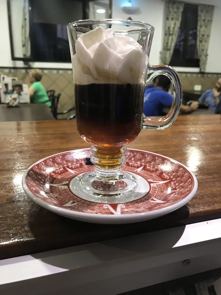 Menu_Madima Cafeteria Pasteleria Artesanal_Cañete de las Torres_image_9