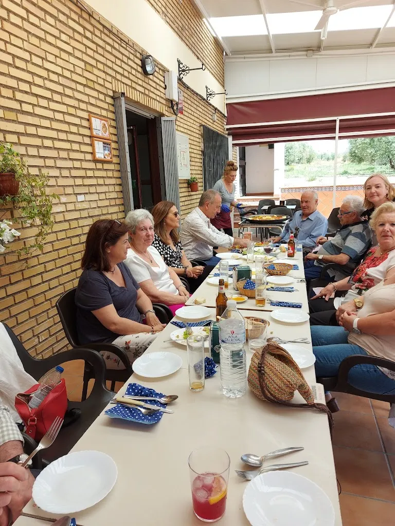 Bar las Torres_Cañete de las Torres_slider_image_1