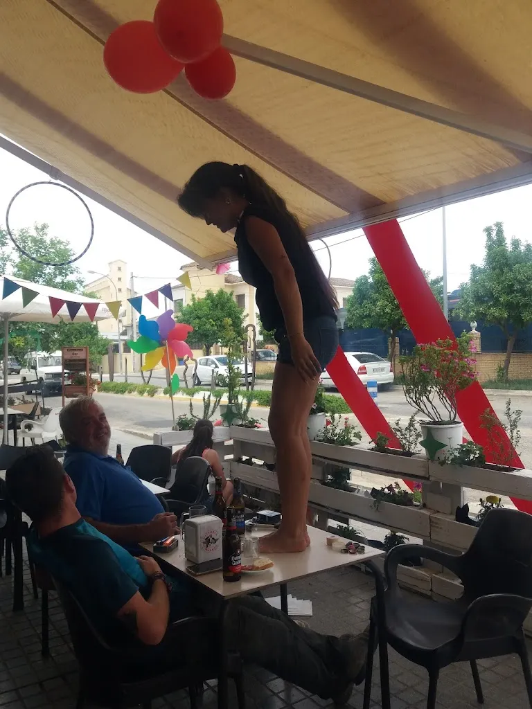 Bar las Torres_Cañete de las Torres_slider_image_2