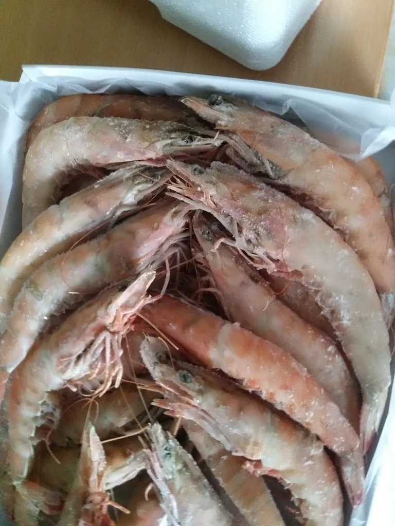 Menu_Caracoles rubi_Cañete de las Torres_image_3