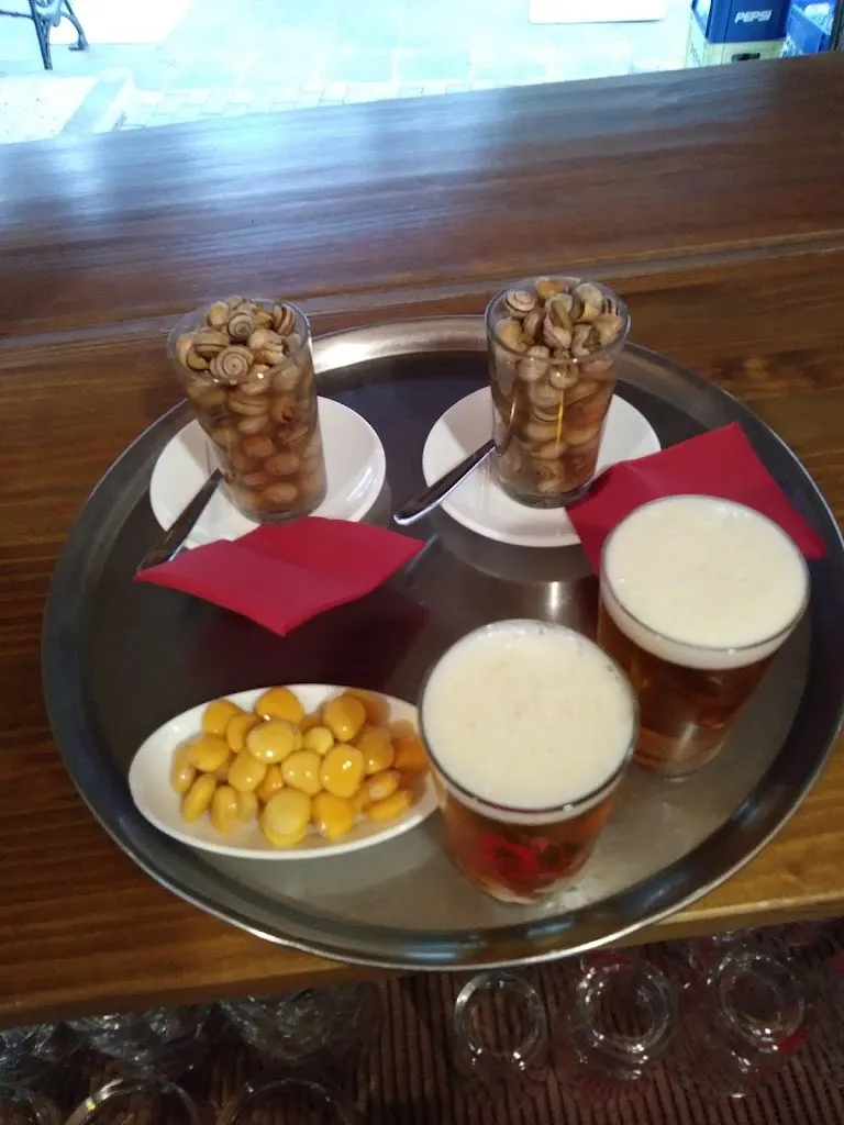 Caracoles rubi_Cañete de las Torres_slider_image_2