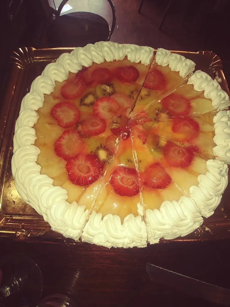 Menu_Cafe Central_Cañete de las Torres_image_3