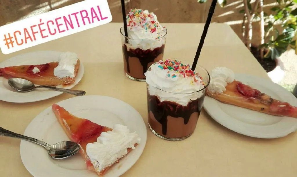 Cafe Central_Cañete de las Torres_slider_image_2