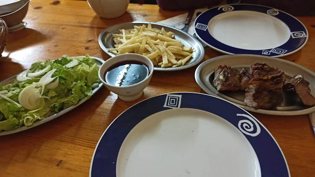 Bar A Cruz_Boqueixón_slider_image_1