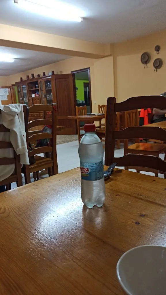 Bar A Cruz_Boqueixón_slider_image_2