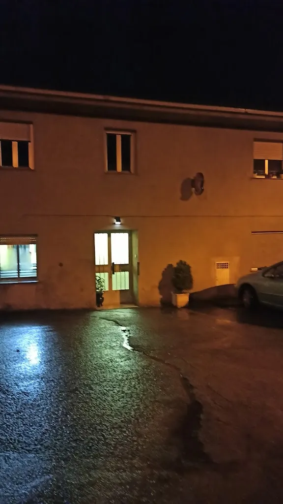 Bar A Cruz_Boqueixón_slider_image_3