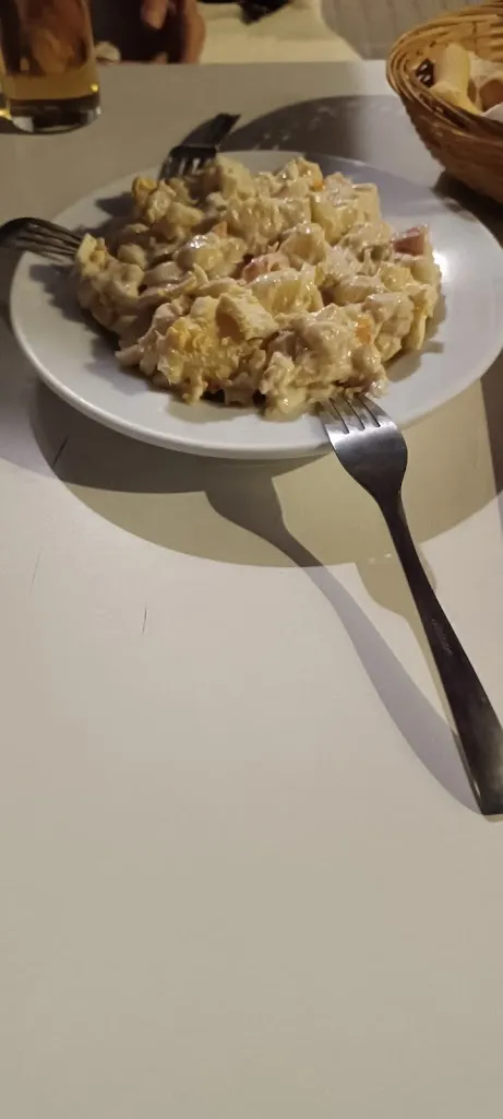 Menu_Bar Parras_Cañete de las Torres_image_1