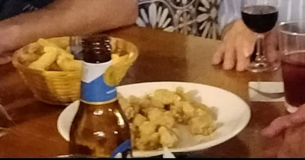 Menu_Bar Parras_Cañete de las Torres_image_3