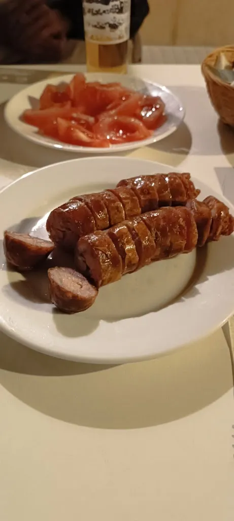 R.R_Bar Parras_Cañete de las Torres_review