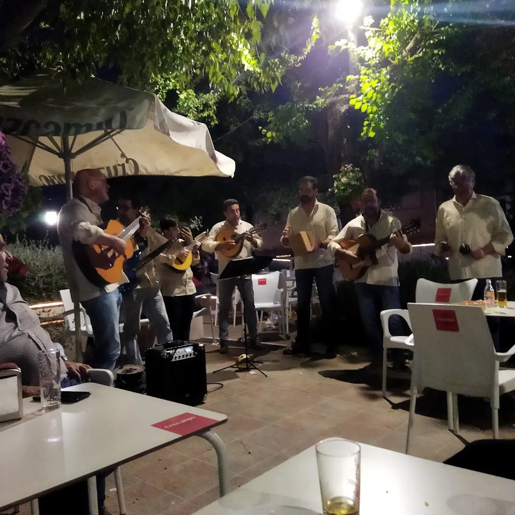 Park of Andalusia_Cañete de las Torres_slider_image_2