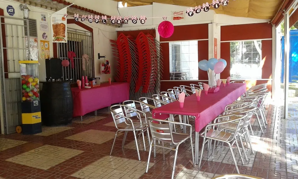 Park of Andalusia_Cañete de las Torres_slider_image_3