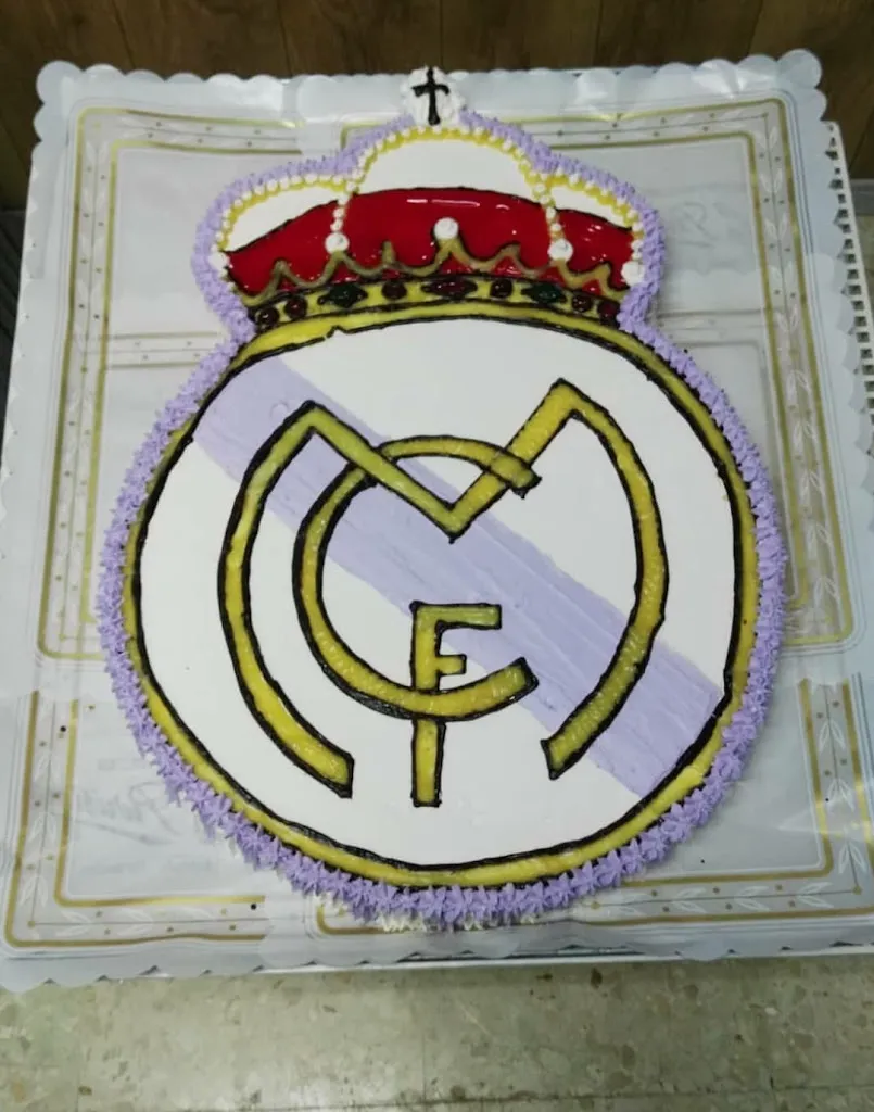 Menu_Confitería la Purísima_Cañete de las Torres_image_1