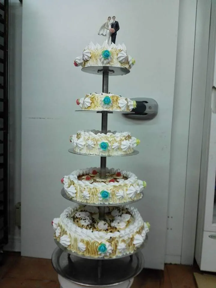 Menu_Confitería la Purísima_Cañete de las Torres_image_2