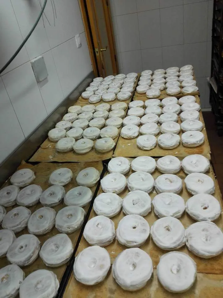 Menu_Confitería la Purísima_Cañete de las Torres_image_3