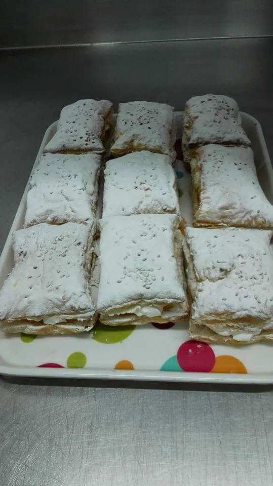 Menu_Confitería la Purísima_Cañete de las Torres_image_5