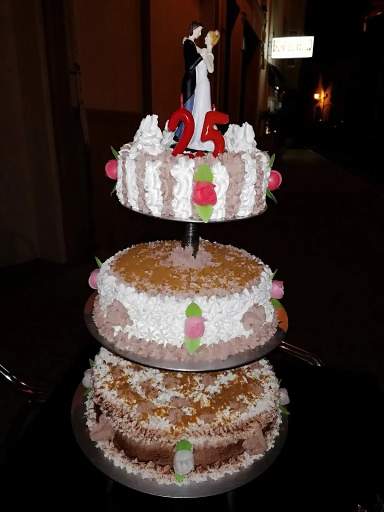 Menu_Confitería la Purísima_Cañete de las Torres_image_6