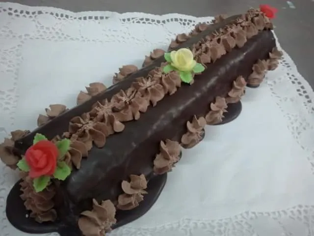 Menu_Confitería la Purísima_Cañete de las Torres_image_7