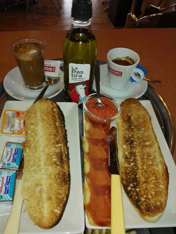 Menu_Confitería la Purísima_Cañete de las Torres_image_8