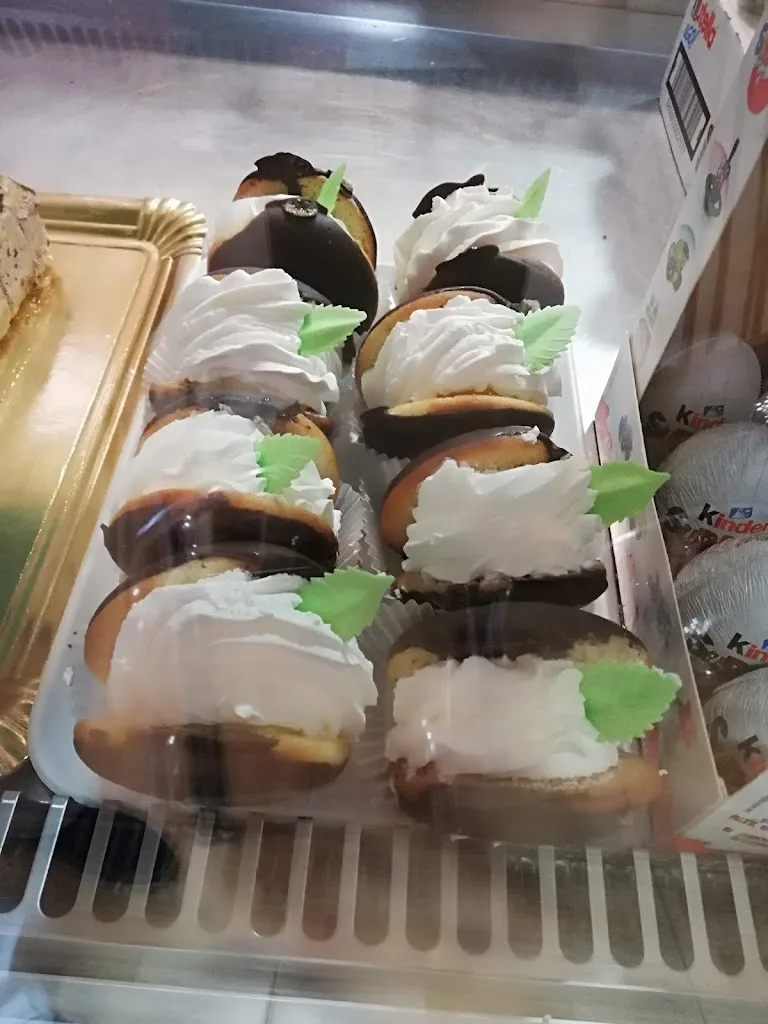 Menu_Confitería la Purísima_Cañete de las Torres_image_9