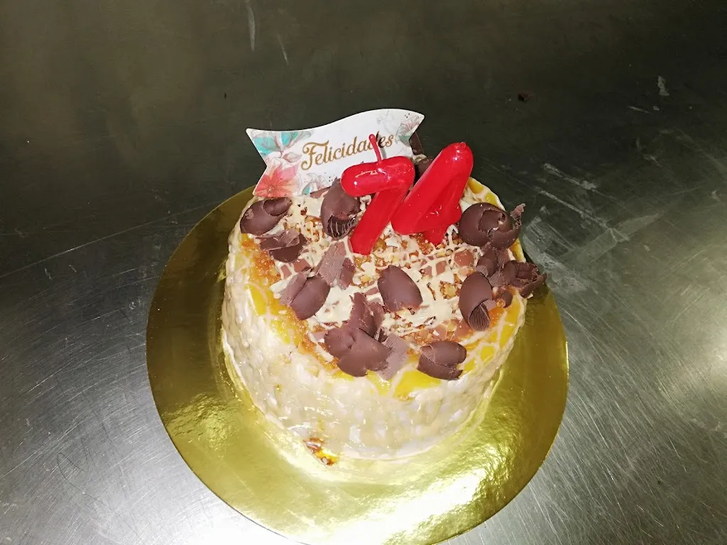 Confitería la Purísima_Cañete de las Torres_slider_image_2