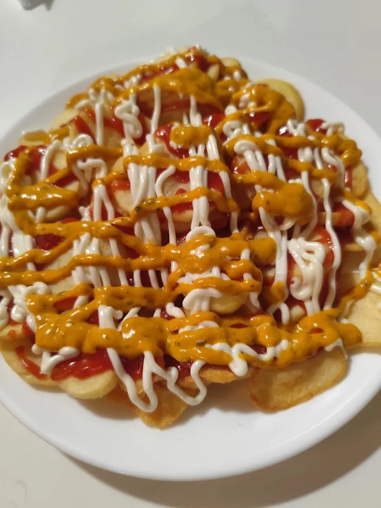 Paqui Olaya Montilla_Casino de Cañete_Cañete de las Torres_review