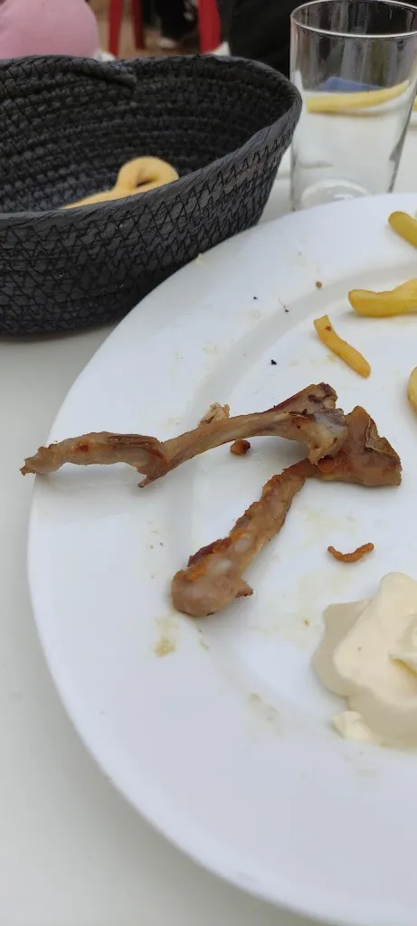 Menu_Bar Carruca_Carcabuey_image_4