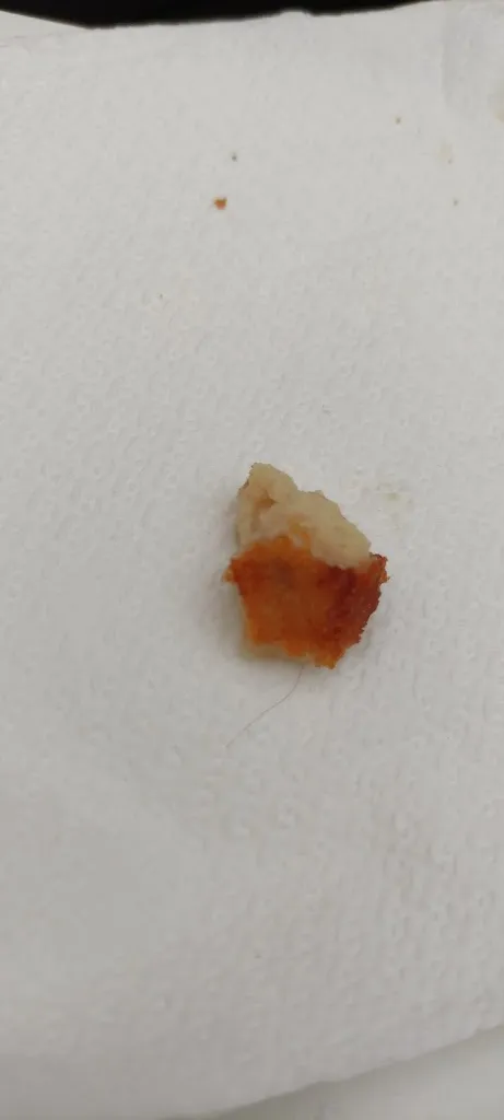 Menu_Bar Carruca_Carcabuey_image_5