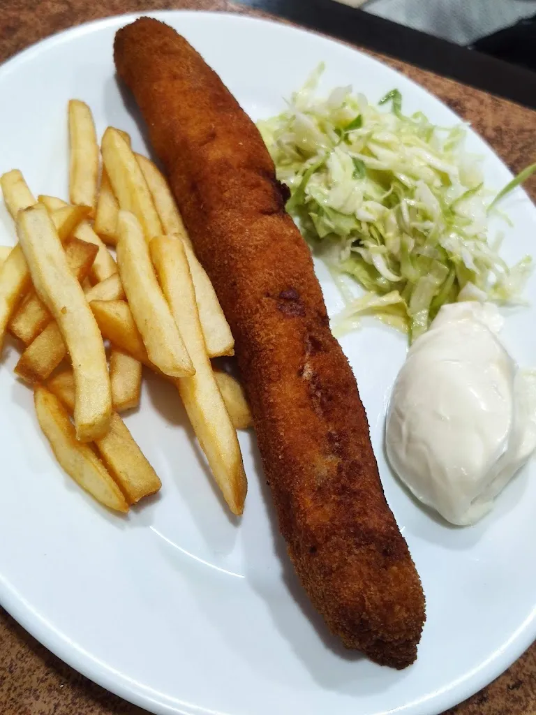 Menu_Bar Carruca_Carcabuey_image_7