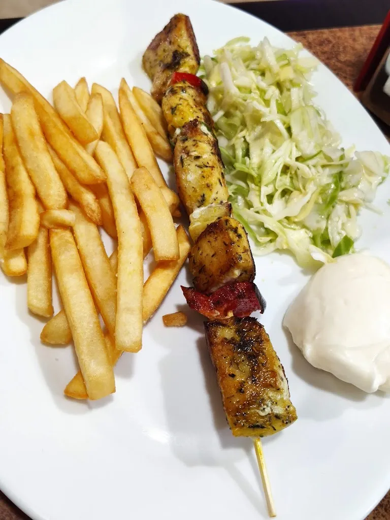 Bar Carruca_Carcabuey_slider_image_2