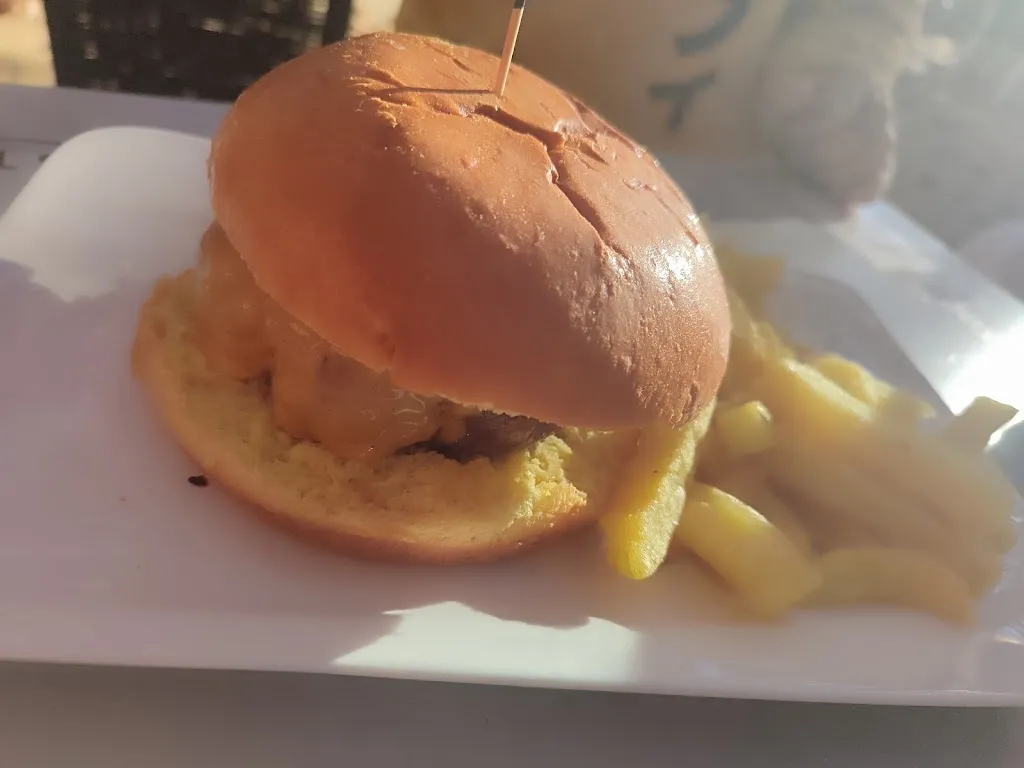 Menu_Restaurante Bar El Parque_Carcabuey_image_3